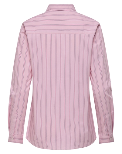 JDY - JDYMio Skjorte - Pink Lady